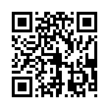 QR Code for 12fXbL6Y7UwRVLdmCdYF6P42ZwzfF6Dbf1