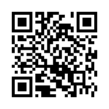 QR Code for 12fXbUpDgvYML8iq76AoubPWZ8kxWcrKdF