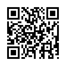 QR Code for 12fXbW9raz2GZmN3rAwikuU6c81N635kCw