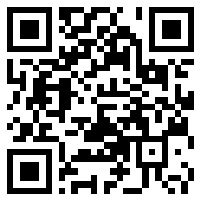 QR Code for 12fXcCPJ4NCNeZ1pFEMZYbZ1cP8msmKWex