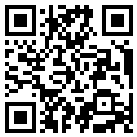 QR Code for 12fXcpuYbRE3UnZi82ouRNDieXHA1rytxh