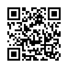 QR Code for 12fXfhtdEfmJ3SXUTaejDRawzkJWqyc7Fd