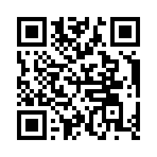QR Code for 12fXgDfEmcZsEwF6xEDVjmrdmoWZgRypti