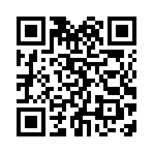 QR Code for 12fXgFunXvdgj6weWvuVHLmokspsXmhUrj