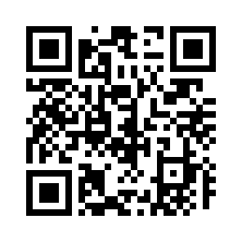 QR Code for 12fXoxMDCp6iZLA2zDBjJadEoPbWCbNuuv