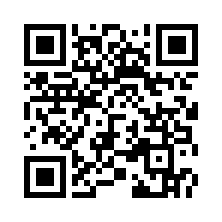 QR Code for 12fXp8ZdqaCcebTgrRuJWrVquyxLXctPEK