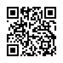 QR Code for 12fXqmYziyxTsumv4BFskLAxtFNeQbLHeh