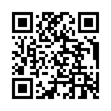QR Code for 12fXrdAXfEcWBtwdv8rWVPK865tUmq5HZW