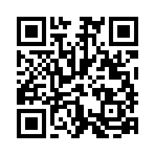 QR Code for 12fXsUCRbjyayfSHQMedTX2CAvKThnfxec