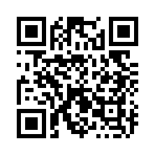 QR Code for 12fXsYQafCDapHw4Hnm1Gp2RXAXxCDsTFY