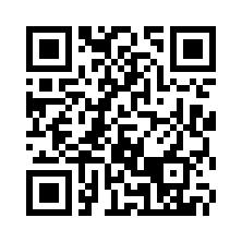 QR Code for 12fXtTtjyGA5BooCL4sgXUfPEQnD4MeMe9