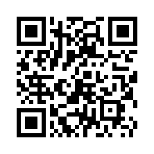 QR Code for 12fXxRWZ6fKUvM82CJvgmitQkCJw363uxK