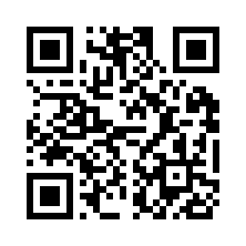 QR Code for 12fY2PtgBStHyn366GGYqhLccfRceR6gEN