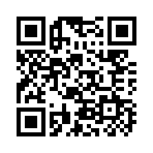 QR Code for 12fY4D6Fo77GyudsSTm1prs56J926x5pbH