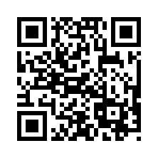 QR Code for 12fY5Gjtq21xpDoRotEBoCDUfWX3kNWUjz
