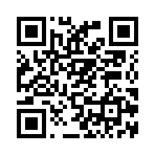 QR Code for 12fY64W6sY6hB2bJRTyaZcq55d61b6u3Az