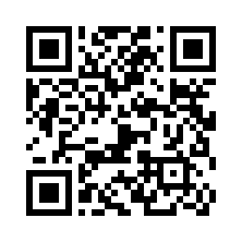QR Code for 12fY7MTSDrNRx8HoCd2YDsL211UefjB898
