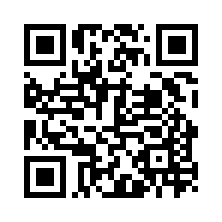 QR Code for 12fYAUnGZu31g5pCV3CoA4RKvf1Xx3ZT2e