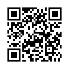 QR Code for 12fYCY5Qsq9TVvJMTHgnbzWs1WzcomjQ1n