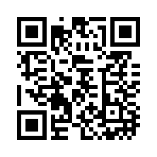 QR Code for 12fYDgf7cnLCf6PJceUX3VmdWw3nvpphtS