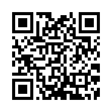 QR Code for 12fYDvftoD7QDPMc7QKqNUW8kppmtps5Mt