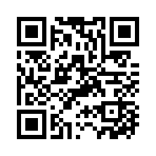 QR Code for 12fYF96gm3gcefUox1jsUmczo29FYJokVP