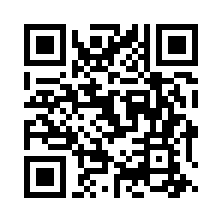 QR Code for 12fYHQLkSLPbZi36343pniW6fTr8L3tC4T