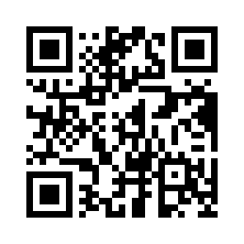 QR Code for 12fYHUH8MBmmFK8k3pyCUiXcTfy7vf5HjC