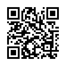 QR Code for 12fYMUU2qFHzPR2qxYrhkNUpJYGAAPcNpw