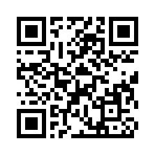 QR Code for 12fYMX1oZYhpuX83YZ5H1XxVUDVBgYAq3v