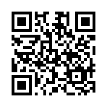QR Code for 12fYN3oYxfnrtAJXg5K2PySPsccFboXxs8