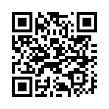 QR Code for 12fYPtDBK9D3hn6cV86ZpHSb7f1MkSr4YV