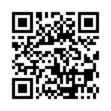 QR Code for 12fYYTmF2Nrhv25uyc4Xb1cyzzVgWDaJfu