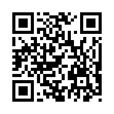 QR Code for 12fYYWSmsTdSgiSgEshG8eky8Bo6SgiKRZ