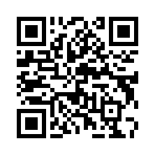 QR Code for 12fYZZ6i9FsEC1bFNhh2bDvpT5aDubZEdr
