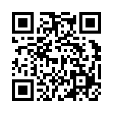 QR Code for 12fYbUh2K2isVPavoo4Z3WJqZjdKCYuTvy