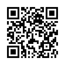 QR Code for 12fYbvub3SbXLRX71p9u7dtwaTd7ZAf6GG