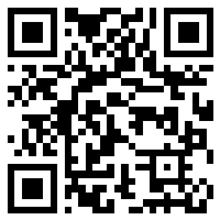 QR Code for 12fYc9CPU4MVkBFJ4d7ERnDd5nTVkBy1ce