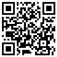 QR Code for 12fYdG7TzycCy3sCAoSC9Y8ZvzBZ8aCbWz