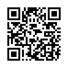 QR Code for 12fYdZthdQLhjnGrN2eBspxcumB8a4SzzR