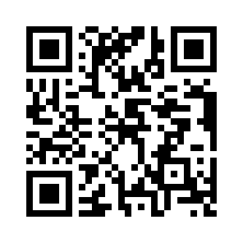 QR Code for 12fYdeD9yV9TjAD2L47j5ry6uGFxtYCsmM