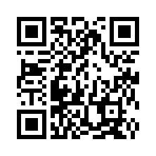 QR Code for 12fYfA3S9noDDHAHaptKXgv4SHrrGeqxrC