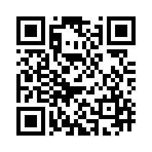 QR Code for 12fYiAkMBGLzUX4RUHHKcvWfxcCXLt6ZHo