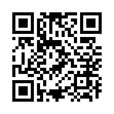 QR Code for 12fYinqdYdFbvNtLfBjRR6orYNte9LBhVV