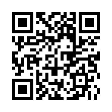 QR Code for 12fYjXYXwcTPyzm9eTK6styuST93Ey31FN