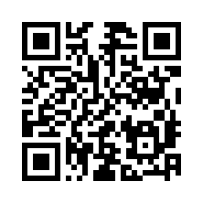 QR Code for 12fYk5qWM6YMh8apCQ1Nx5cfCoZwx3aVCN