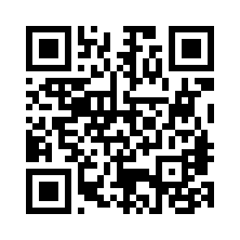 QR Code for 12fYk94prsHH7eDQMNF7AkAzvxHPrCcExj