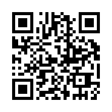 QR Code for 12fYmd22RVxP3JVJpXeAcdTe197yajQSRX