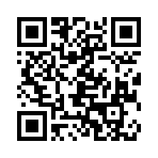 QR Code for 12fYmsSAQaewJHnBCucsjpWQ8fBj4d3yxc
