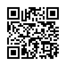 QR Code for 12fYnb6JQL64atfprN3yy4Ce7SiwDXwVKz